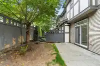 94 8138 204 STREET - thumbnail 26