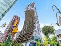 303 1568 ALBERNI STREET - thumbnail 2