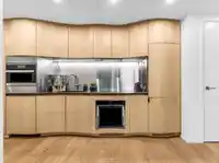 303 1568 ALBERNI STREET - thumbnail 11