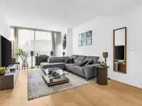 303 1568 ALBERNI STREET - thumbnail 14