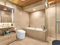 303 1568 ALBERNI STREET - thumbnail 19