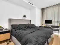 303 1568 ALBERNI STREET - thumbnail 20