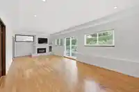 7605 LAWRENCE DRIVE - thumbnail 17