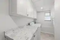7605 LAWRENCE DRIVE - thumbnail 21
