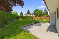 7605 LAWRENCE DRIVE - thumbnail 32