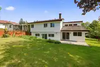 7605 LAWRENCE DRIVE - thumbnail 33