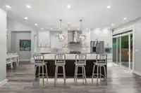 20813 97 AVENUE - thumbnail 1