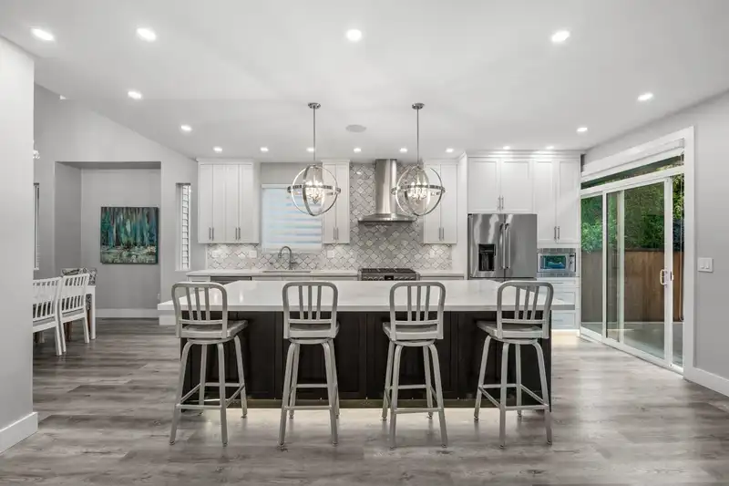 20813 97 AVENUE - photo 1 of 40
