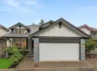 20813 97 AVENUE - thumbnail 2