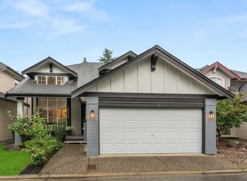 20813 97 AVENUE - photo 2 of 40