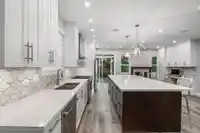 20813 97 AVENUE - thumbnail 11