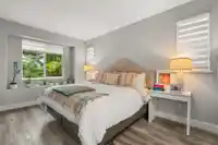 20813 97 AVENUE - thumbnail 13