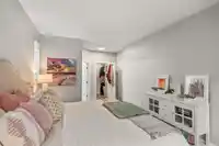 20813 97 AVENUE - thumbnail 14