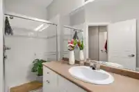 20813 97 AVENUE - thumbnail 15