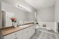 20813 97 AVENUE - thumbnail 16