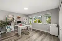 20813 97 AVENUE - thumbnail 19