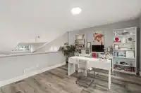 20813 97 AVENUE - thumbnail 20