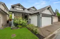 20813 97 AVENUE - thumbnail 3