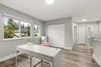 20813 97 AVENUE - thumbnail 21