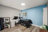 20813 97 AVENUE - thumbnail 22