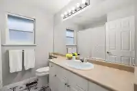 20813 97 AVENUE - thumbnail 23
