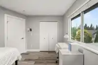 20813 97 AVENUE - thumbnail 24