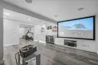 20813 97 AVENUE - thumbnail 28