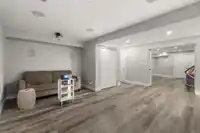 20813 97 AVENUE - thumbnail 29