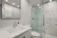 20813 97 AVENUE - thumbnail 30