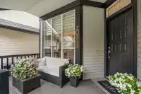 20813 97 AVENUE - thumbnail 4