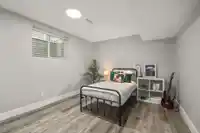 20813 97 AVENUE - thumbnail 31
