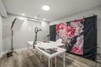 20813 97 AVENUE - thumbnail 32