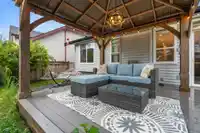 20813 97 AVENUE - thumbnail 33
