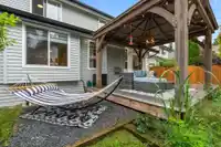 20813 97 AVENUE - thumbnail 35
