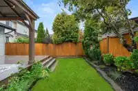 20813 97 AVENUE - thumbnail 36