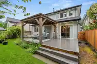 20813 97 AVENUE - thumbnail 37