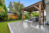 20813 97 AVENUE - thumbnail 38