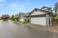 20813 97 AVENUE - thumbnail 39
