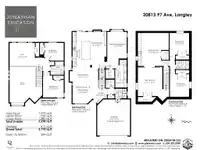 20813 97 AVENUE - thumbnail 40