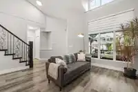 20813 97 AVENUE - thumbnail 5