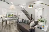 20813 97 AVENUE - thumbnail 6