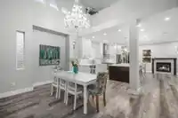 20813 97 AVENUE - thumbnail 7