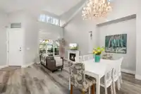 20813 97 AVENUE - thumbnail 8