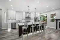 20813 97 AVENUE - thumbnail 9