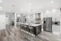 20813 97 AVENUE - thumbnail 10