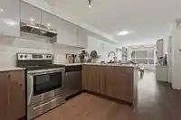 313 10688 140 STREET - thumbnail 2