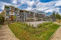 313 10688 140 STREET - thumbnail 21