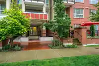313 10688 140 STREET - thumbnail 24