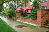 313 10688 140 STREET - thumbnail 25