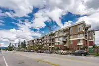 313 10688 140 STREET - thumbnail 26